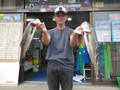 IMGP0131.JPG