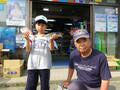 IMGP0134.JPG