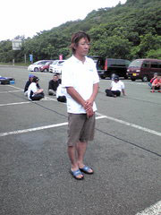 20100627131023.jpg