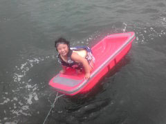 20100724100243.jpg