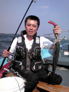 20100728151812.jpg