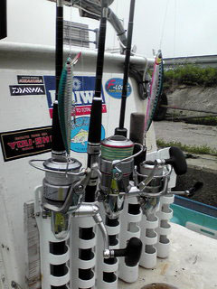 F1150020.jpg