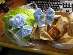 IMGP0165.jpg