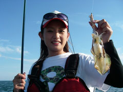 IMGP0338.jpg