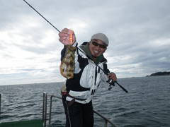IMGP0739.jpg