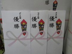 IMGP1341.jpg