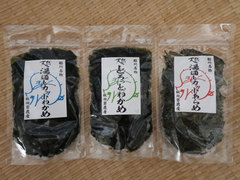 IMGP3681.jpg