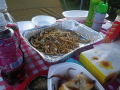 IMGP0678.jpg