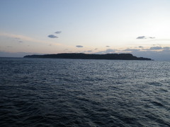IMGP1325.jpg