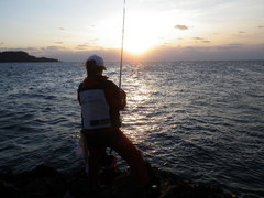 IMGP1328.jpg