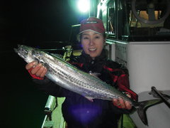 IMGP0131.JPG