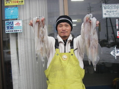 IMGP0146.JPG