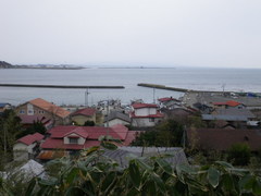 IMGP6768.JPG
