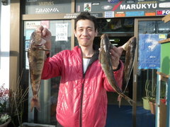 IMGP9861.JPG