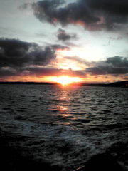 20091012165726.jpg