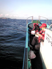 20091013154829.jpg