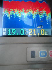20091013162212.jpg