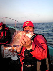 20091013162715.jpg