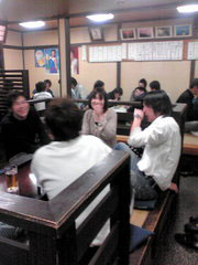 20100227221317.jpg