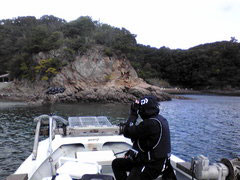 20100326100037.jpg