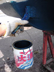 20100405143330.jpg