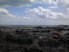 20100415124336.jpg