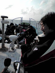 20100425064026.jpg