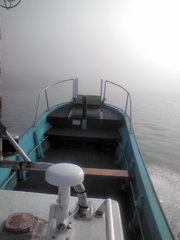 20100613062543.jpg