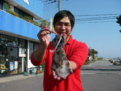 IMGP0023.jpg