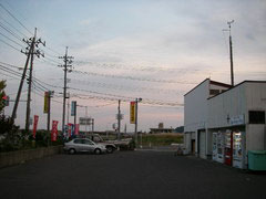 IMGP0024.jpg