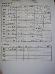 IMGP1392.jpg