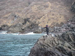 IMGP3760.jpg