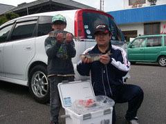 IMGP4668.jpg