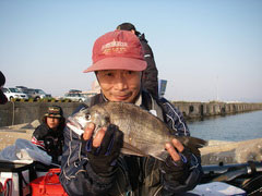 IMGP4761.jpg