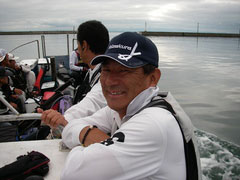 IMGP5683.jpg