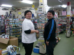 IMGP6730.jpg
