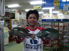 IMGP6732.jpg
