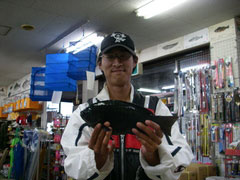 IMGP6737.jpg