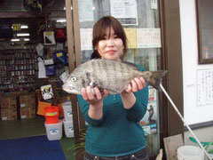 P1010027.jpg