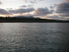 IMGP0078.jpg