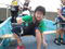 IMGP0116.jpg