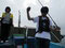 IMGP0118.jpg