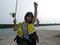 IMGP0120.jpg