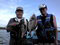 20100722160344.jpg