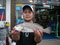 IMGP0121.jpg