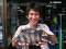 IMGP0125.jpg