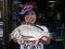 IMGP0126.jpg