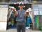 IMGP0131.jpg
