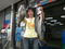 IMGP0145.jpg