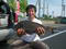 IMGP0169.jpg